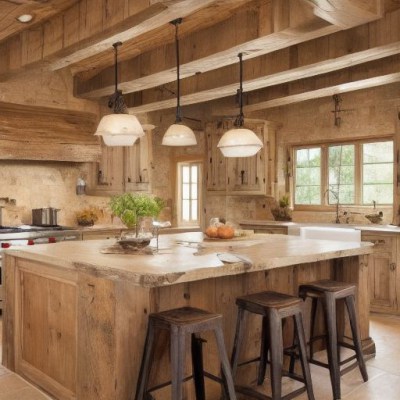 rustic kitchen design (1).jpg